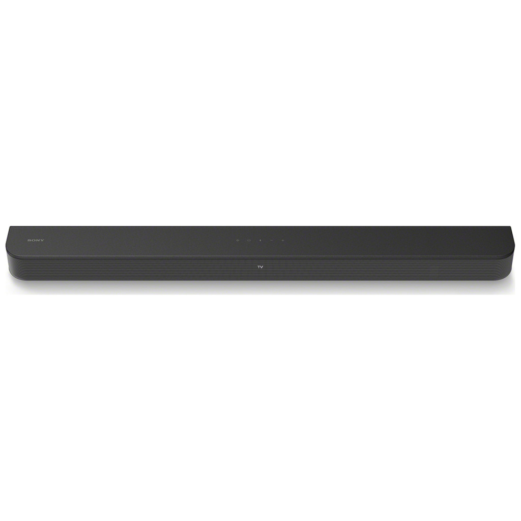 Sony soundbar HTS400 2.1 kanalBT; HDMI (ARC prikljucak); OPTizlazna snaga 330W - Image 3