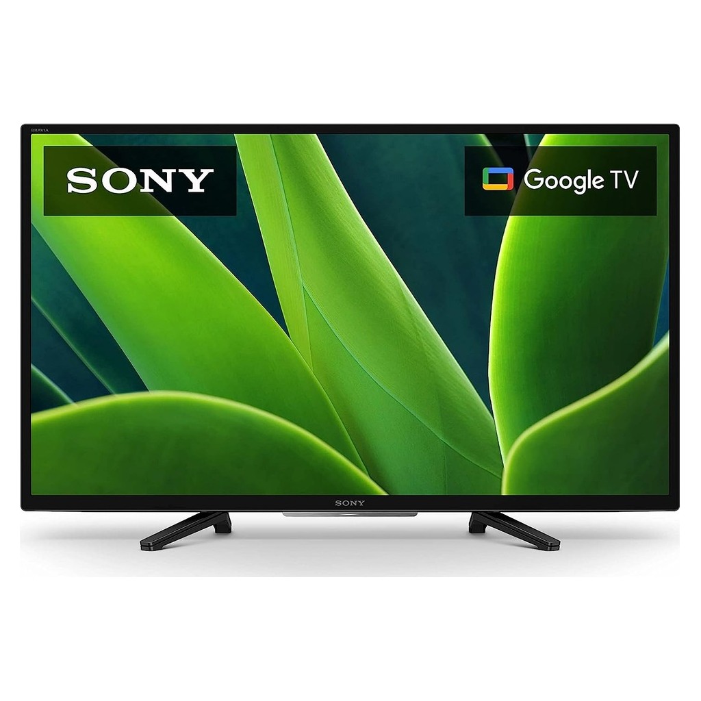 Sony 32'' W800 Android TV HD