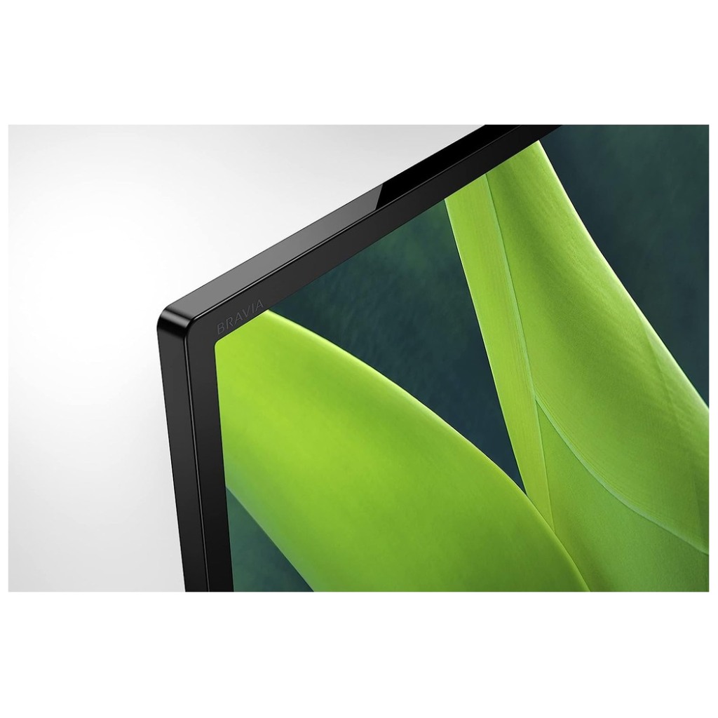 Sony 32'' W800 Android TV HD - Image 3