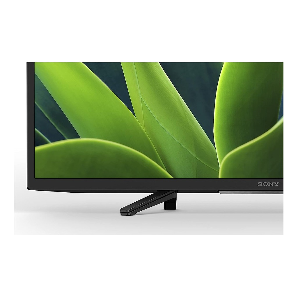 Sony 32'' W800 Android TV HD - Image 4