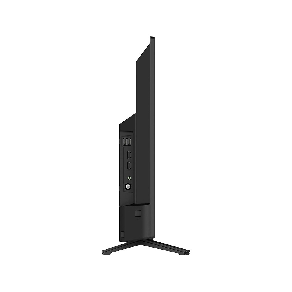 Sony 32'' W800 Android TV HD - Image 6