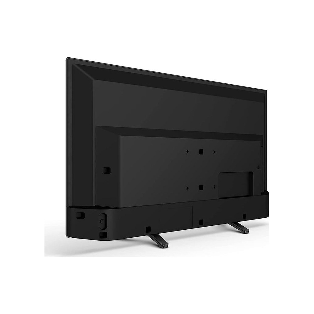 Sony 32'' W800 Android TV HD - Image 7