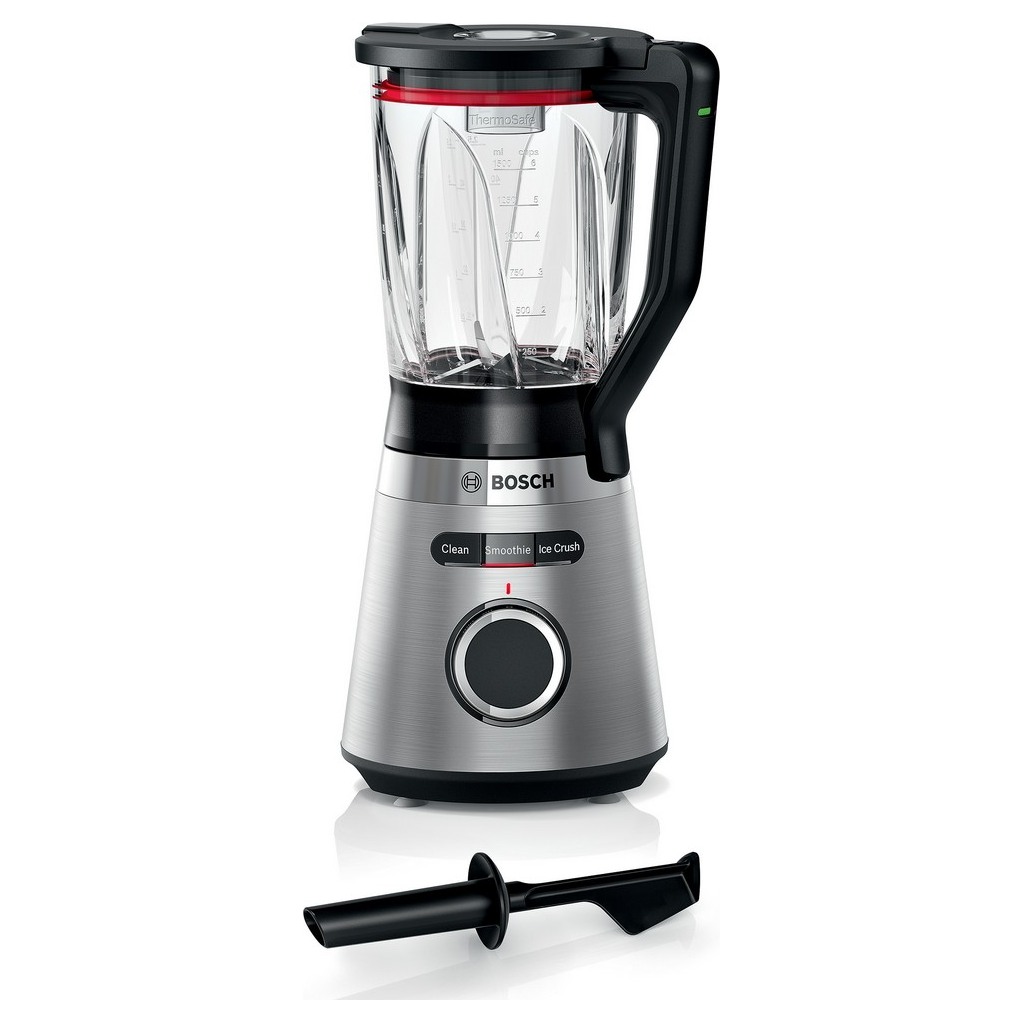 BOSCH Blender VitaPower Serie | 4, 1200W, 30.000 rpm  ProPerformance