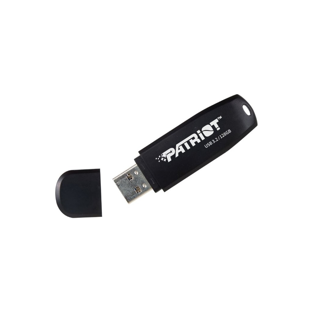 Patriot USB 128GB, 3.2Xporter Core