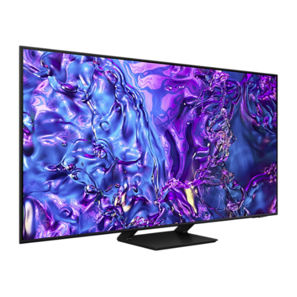 SAMSUNG TV QE75Q70DATXXH - Image 2