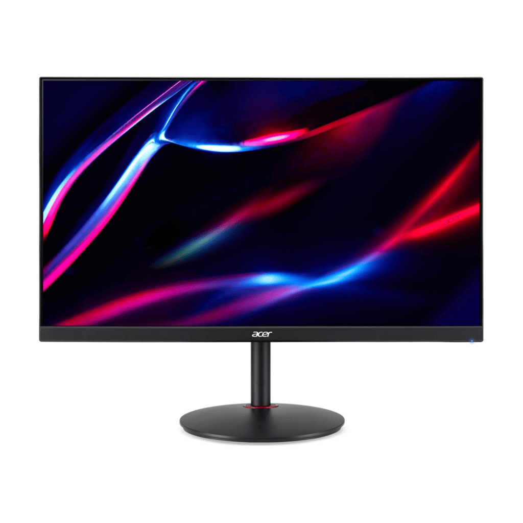 Acer Nitro XV271U M3 27 gamingmonitor, 2560x1440, 180 Hz