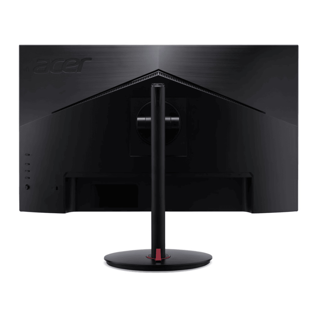 Acer Nitro XV271U M3 27 gamingmonitor, 2560x1440, 180 Hz - Image 2