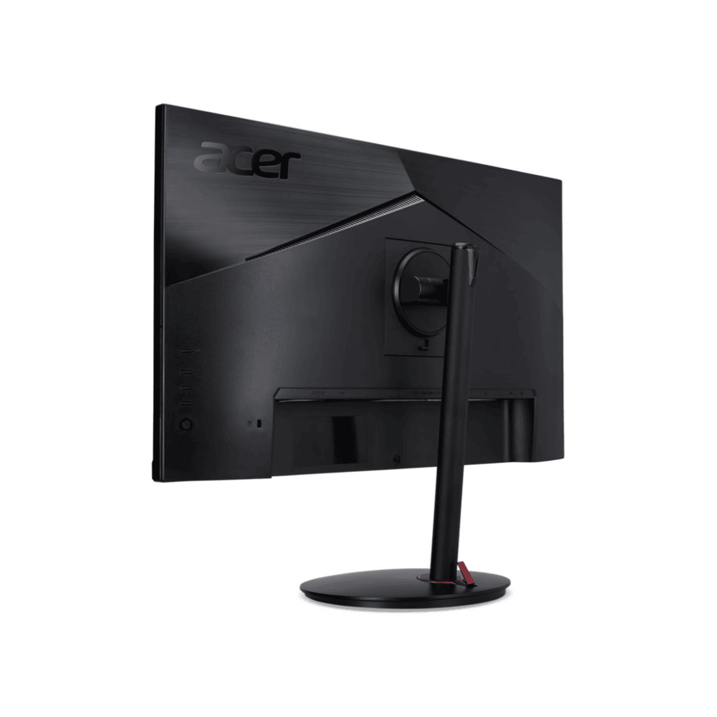 Acer Nitro XV271U M3 27 gamingmonitor, 2560x1440, 180 Hz - Image 3