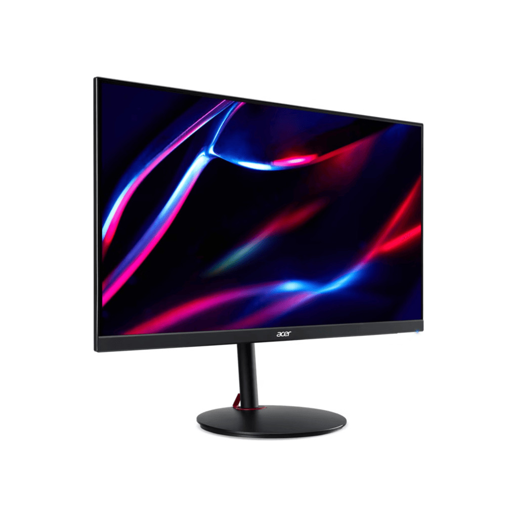 Acer Nitro XV271U M3 27 gamingmonitor, 2560x1440, 180 Hz - Image 4