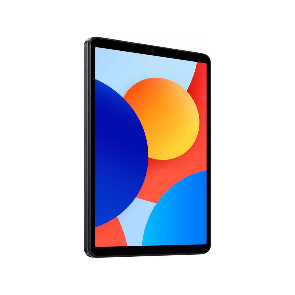 Redmi Pad SE 8+256, Gray