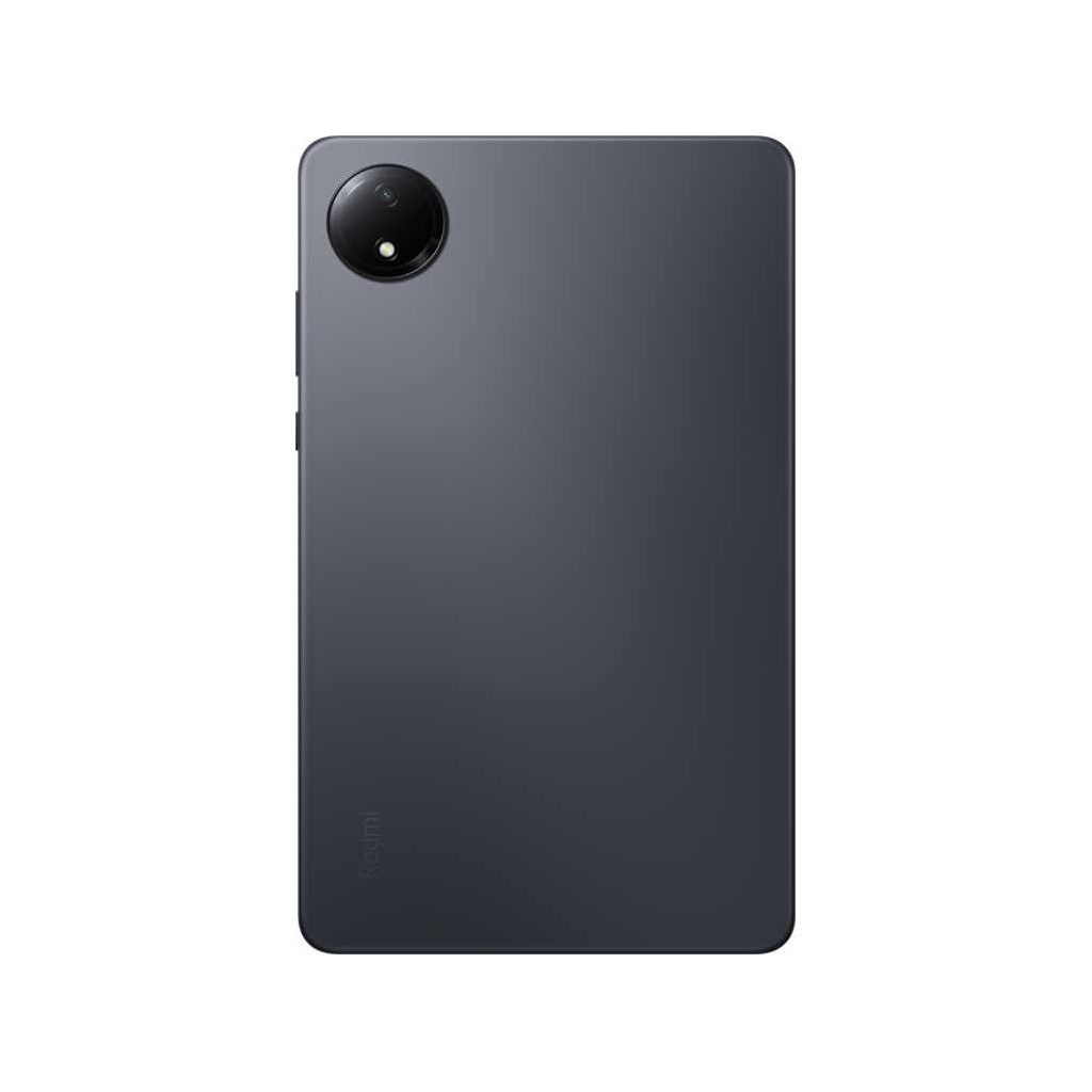 Redmi Pad SE 8+256, Gray - Image 2