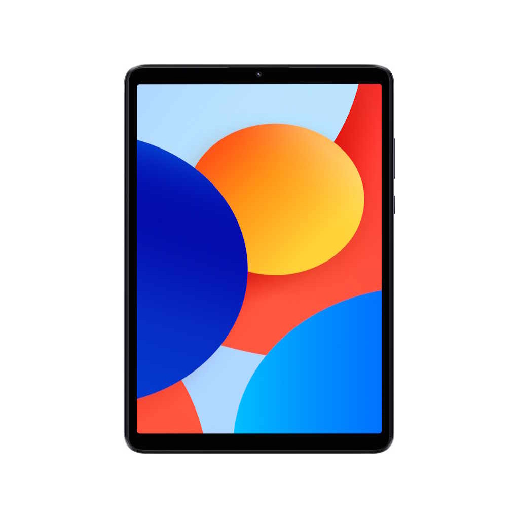 Redmi Pad SE 8+256, Gray - Image 3