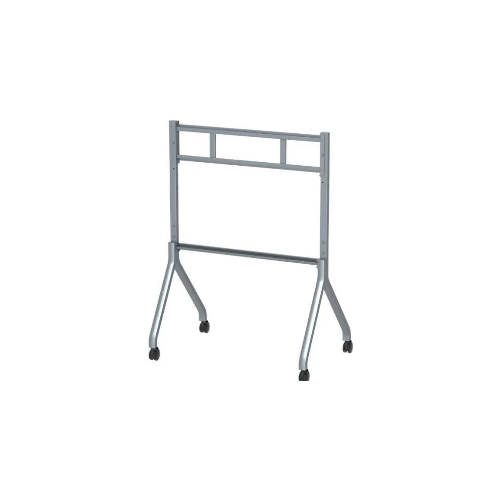 Hisense Trolley for GoBoard - Image 2